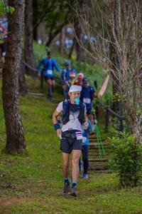 BIB: 
                            <button type="button" onclick="openModal(19247846)" class="btn btn-primary btn-sm float-right btn-popup" data-toggle="modal" data-target=".modal-high-quality">
                        <i class="fas fa-shopping-cart"></i> Add to Cart
                    </button>
                                            <button type="button" onclick="isThisMe(19247846, true)" class="btn btn-success btn-sm float-right btn-popup btn-isme hidden" data-toggle="tooltip" data-placement="bottom" title="นี่คือรูปของคุณใช่ไหม คลิกที่นี่เพื่อเอาเข้าอัลบั้ม">
                        <i class="fas fa-plus"></i> Add to album
                    </button>
                    <button type="button" onclick="isThisMe(19247846, false)" class="btn btn-warning btn-sm float-right btn-popup btn-isnotme hidden">
                        <i class="fas fa-ban"></i> Remove from album
                    </button>